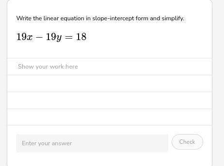 Can someone help me with this-example-1