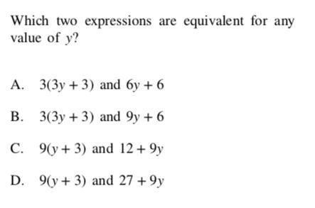 Give me the answer pease help-example-1