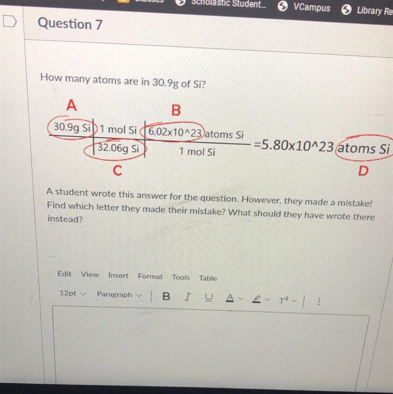 20 POINTS!!! HELP!!!!!!-example-1