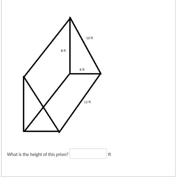 100 points!!! Please help with this math.-example-1