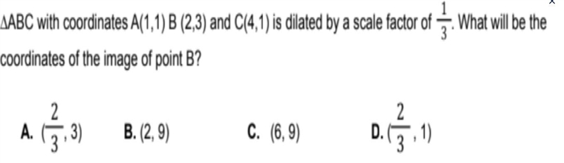 Geomtrynnnnnnnnnnnnnnnnnn-example-1