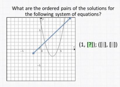 Please help, thank youuuu-example-1