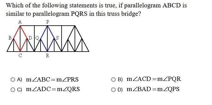 Please hurry help thank u-example-1