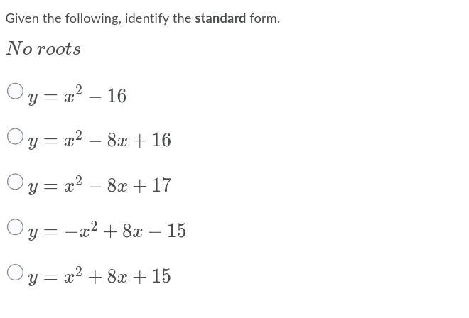 I dont understand this question i am confused-example-1