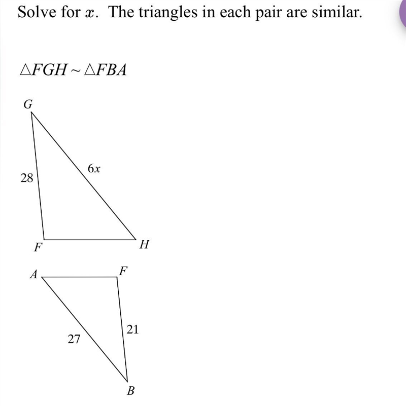 Can someone help me with this?-example-1