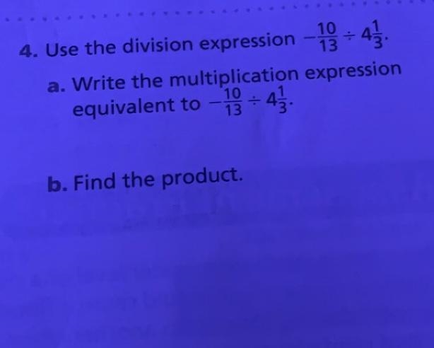 More questions help me-example-1