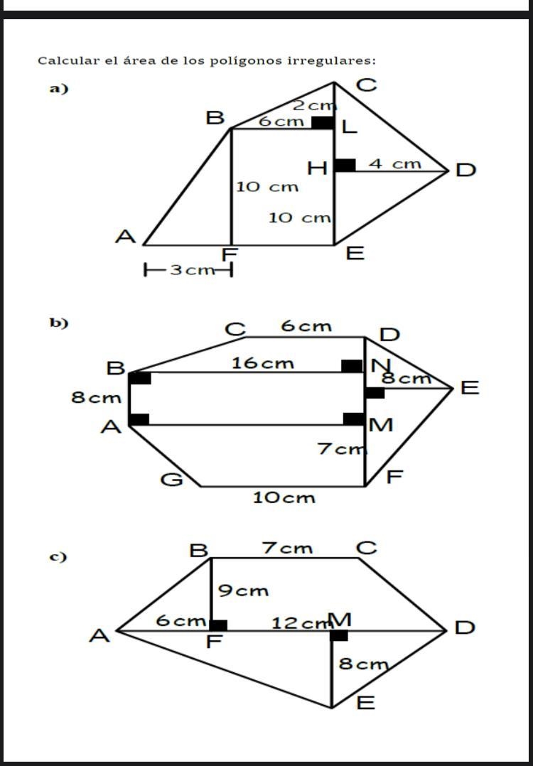 Helpppppp meeeee plissss-example-1