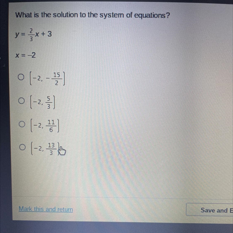 How do you solve this?-example-1