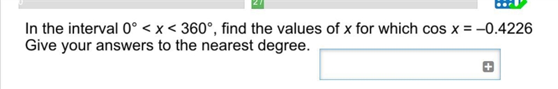 I need Help with thease Question ASP beacause This Due Today 6:00 Sharp. Please.-example-1