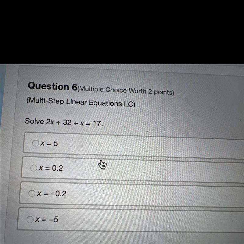 Pls pls help whoever gets it right gets a crown-example-1