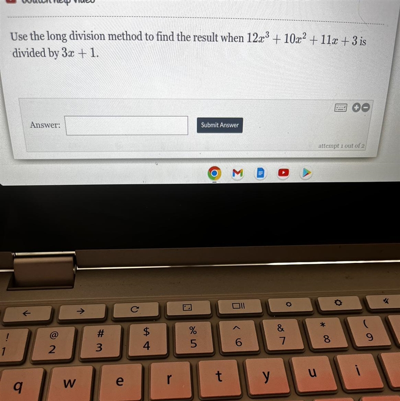 Please help me with this question-example-1