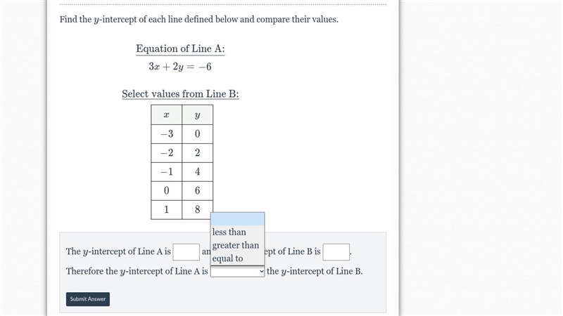 Can anybody solve this for me?-example-1