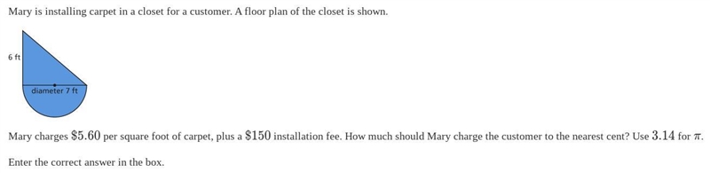 Please help asap (30 points)-example-1