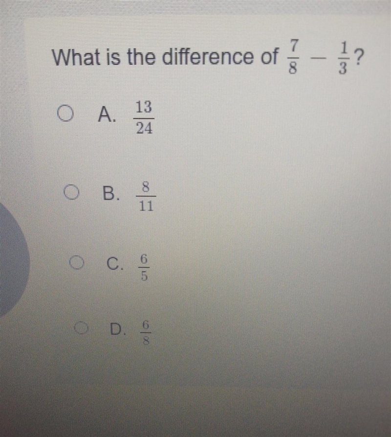 Pls help me with this my brother has homework. And I dont remember this.​-example-1