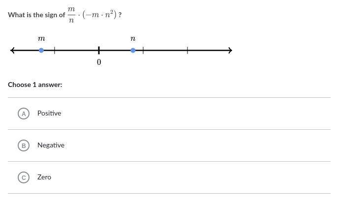 Can someone help me asap! ​-example-1