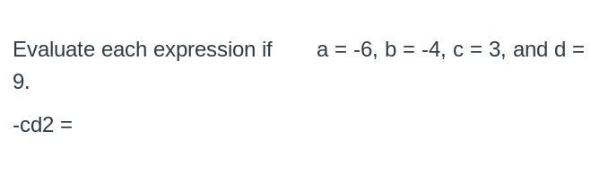 Can someone pls help with this-example-1