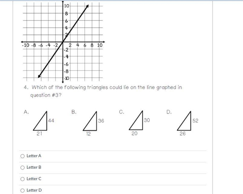 Plsssssssssssss help-example-1