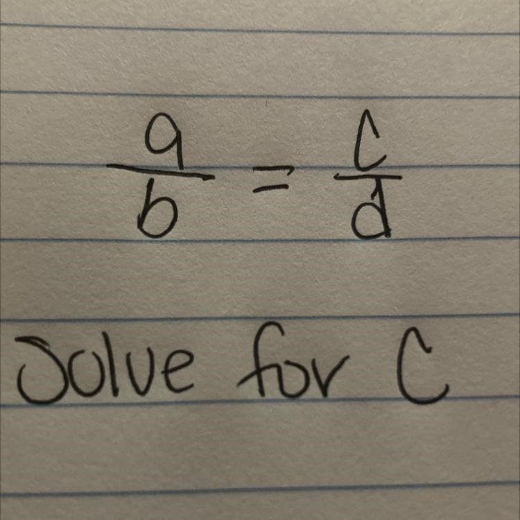 What’s the answer pls I need help-example-1