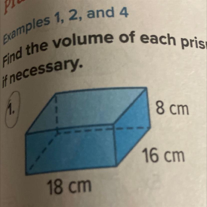 Helpppp please homework for Geometry-example-1