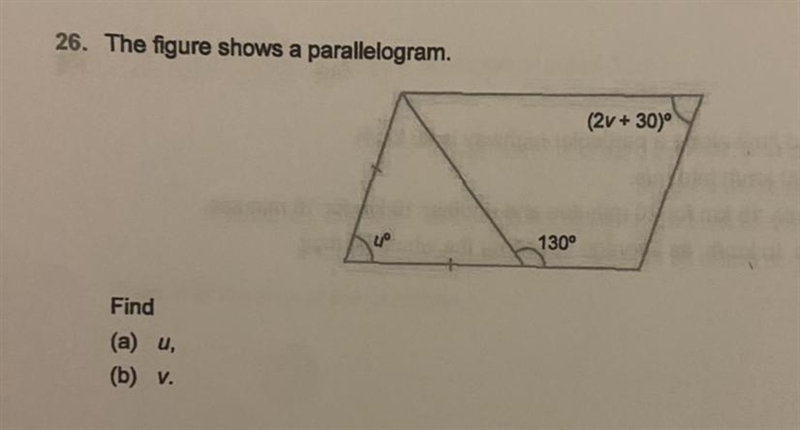 Help with this question please! show word needed!-example-1