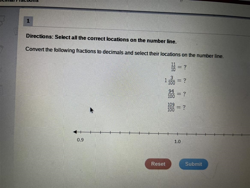 Help me pls Ahhhh Help me brainles-example-1