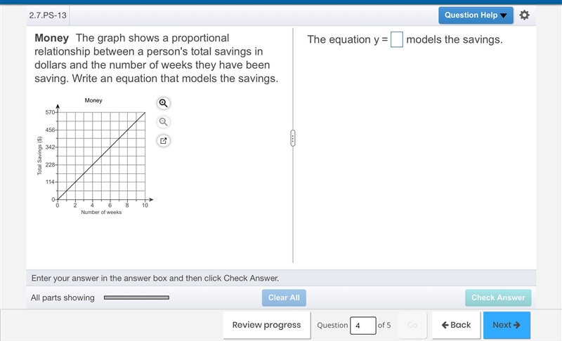 Anybody know the answer bro i gotta turn it in 1 hour-example-1