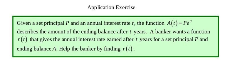 Help would be much appreciated-example-1