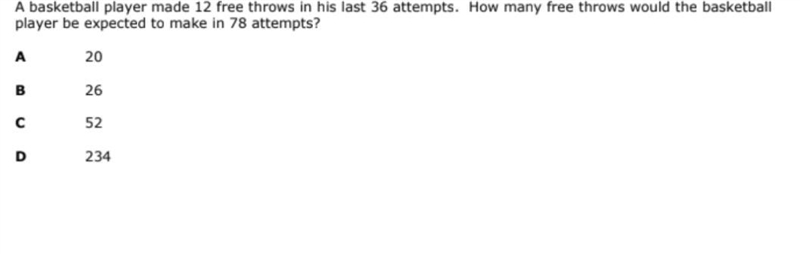 Please help!!!!! :( i have 22 questions left :(. (19 if yall answer these 3)-example-2