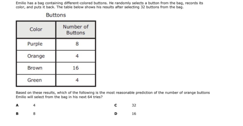 Please help!!!!! :( i have 22 questions left :(. (19 if yall answer these 3)-example-3