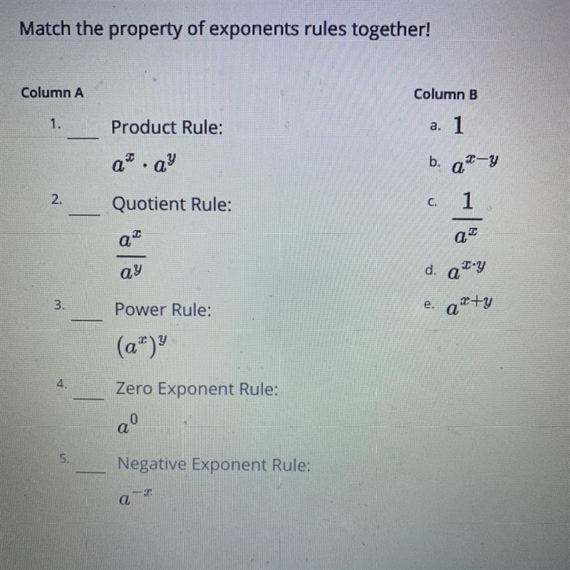 Answer quickly please !-example-1