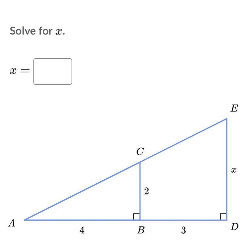 I need help on this-example-1