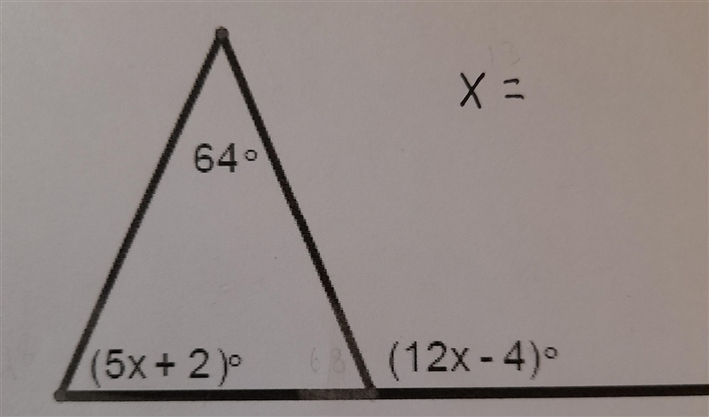 Can someone explain this to me?-example-1