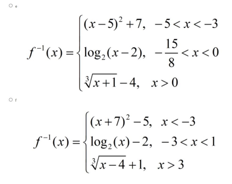 Piecewise function question please help!-example-2