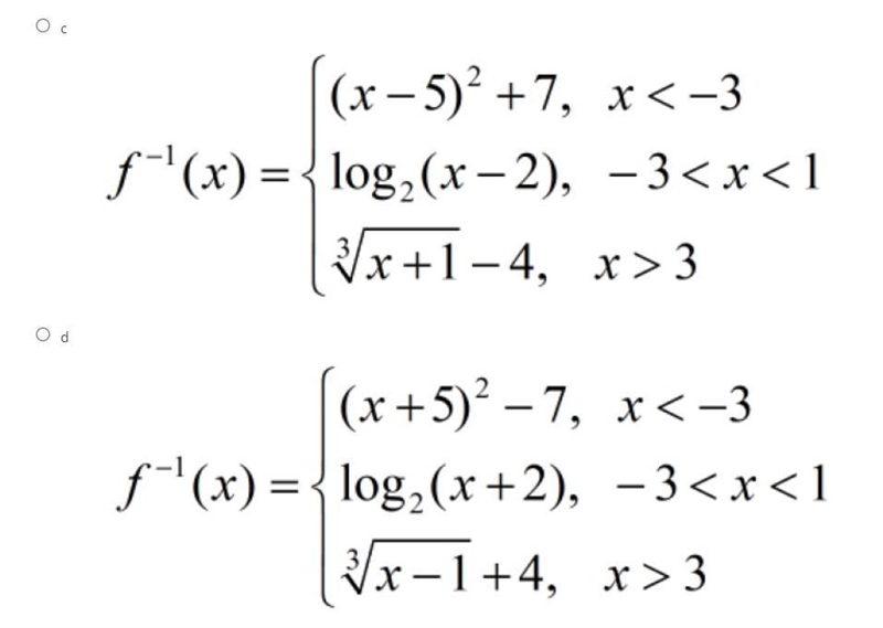 Piecewise function question please help!-example-3