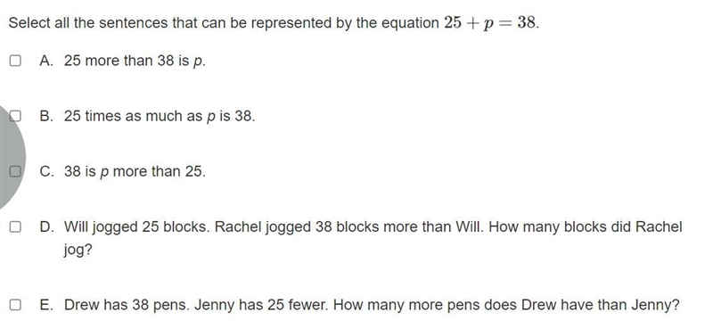 Help with my thing and get 16 point-example-1