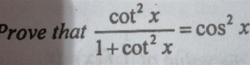 Help me for this question ​-example-1