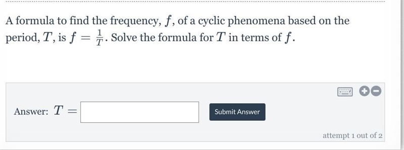 Please help me with this question!!!-example-1