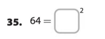 Solve for 10 points.-example-1