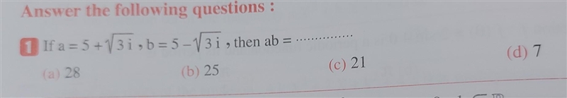 Can someone solve with explanation plz?​-example-1