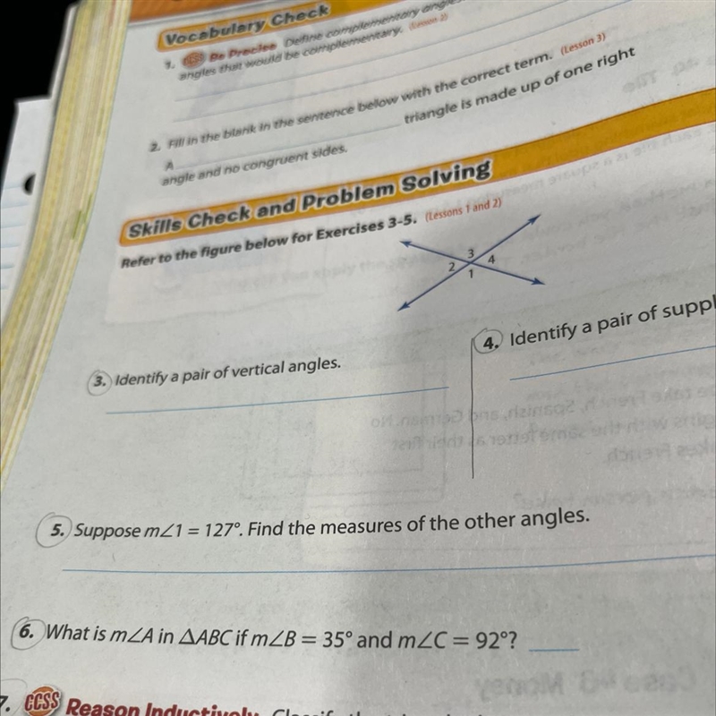 Need help on 5 don’t get it-example-1