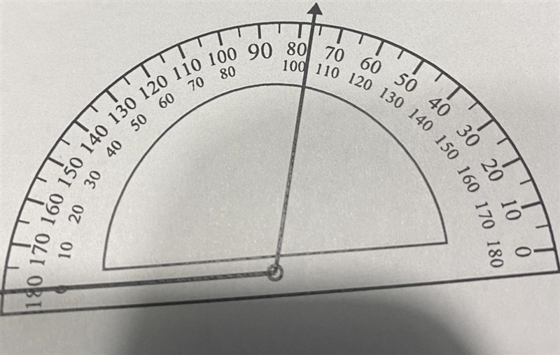 Please help me quick it is geometry-example-1