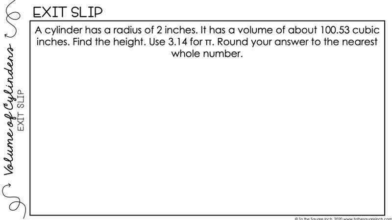 Pls help! this is due soon and I don't get it!!-example-1