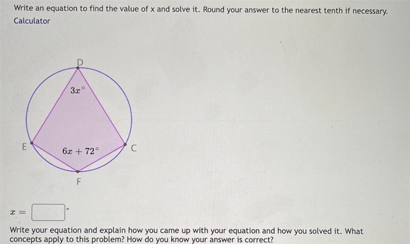 Geometry help PLEASE!!!! 20 POINTS HELP!!’-example-1