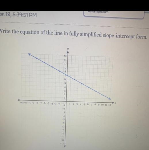 PLEASE HELP!!! IM SO CLUELESS-example-1