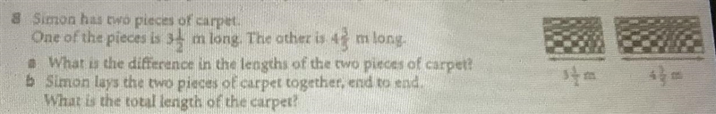 HELP!! LOOK AT THE PIC AND SOLVE IT. HELP WILL BE APPRECIATED-example-1