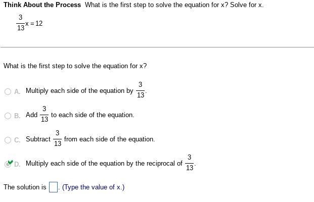 Help me please quick-example-1