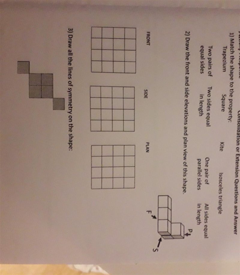 Help please, I'm really struggling.​-example-1