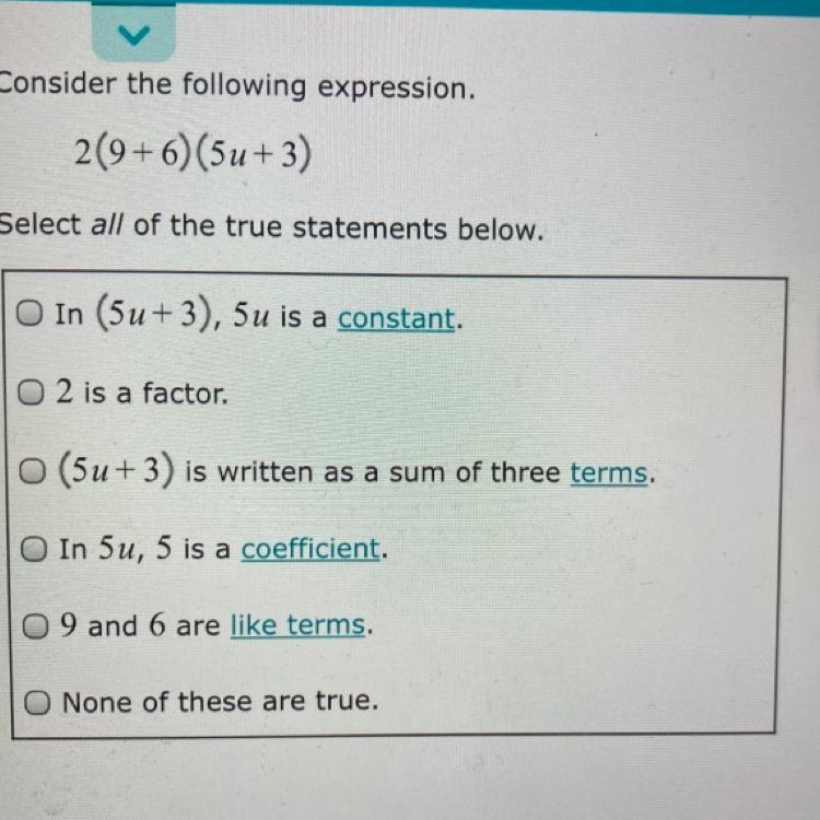 Please help me fast!-example-1