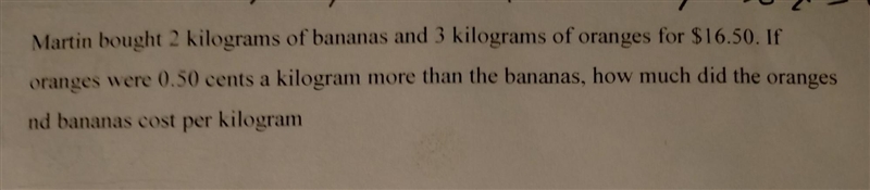 Need some help with the question in the image ​-example-1