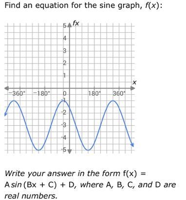 Can you help me solve please!!-example-1